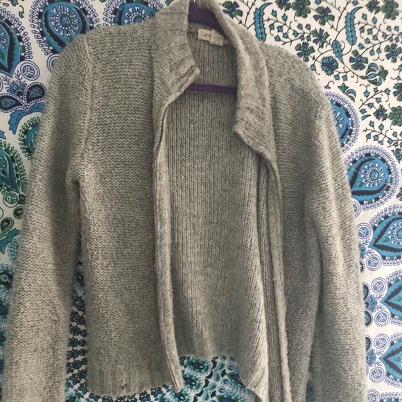 Grey Jones New York Sweater - Picture 1 of 5